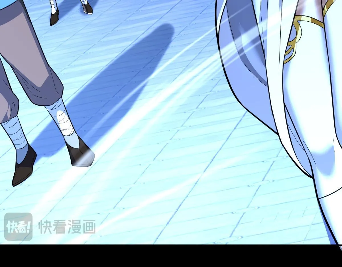 第38话 赚得盆满钵满的祖师45