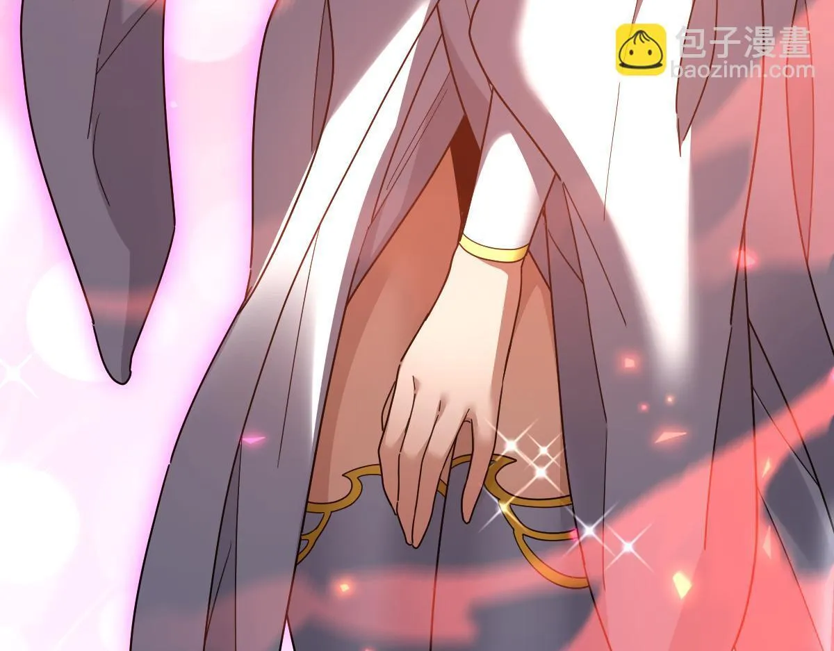 第28话 破凶阵祖师速成心法，瑶池圣女春心萌动76