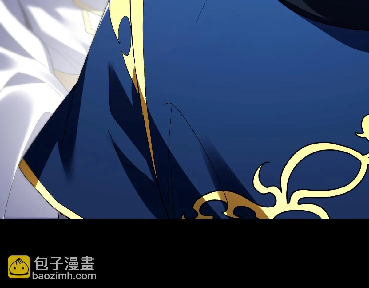 第27话 绝杀音阵挡路，圣女邀祖师共奏破阵之音75