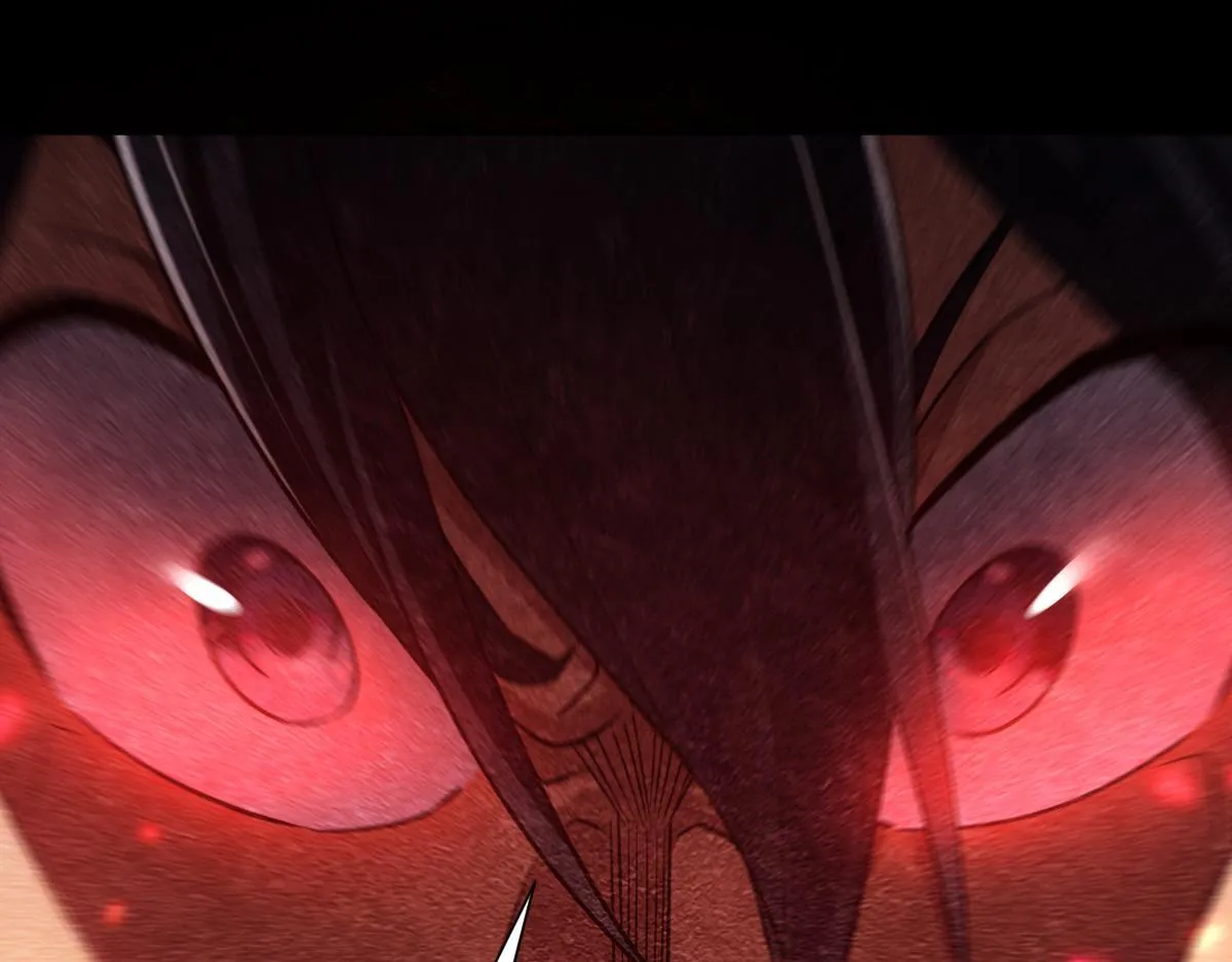 第32话 明牌试炼？122