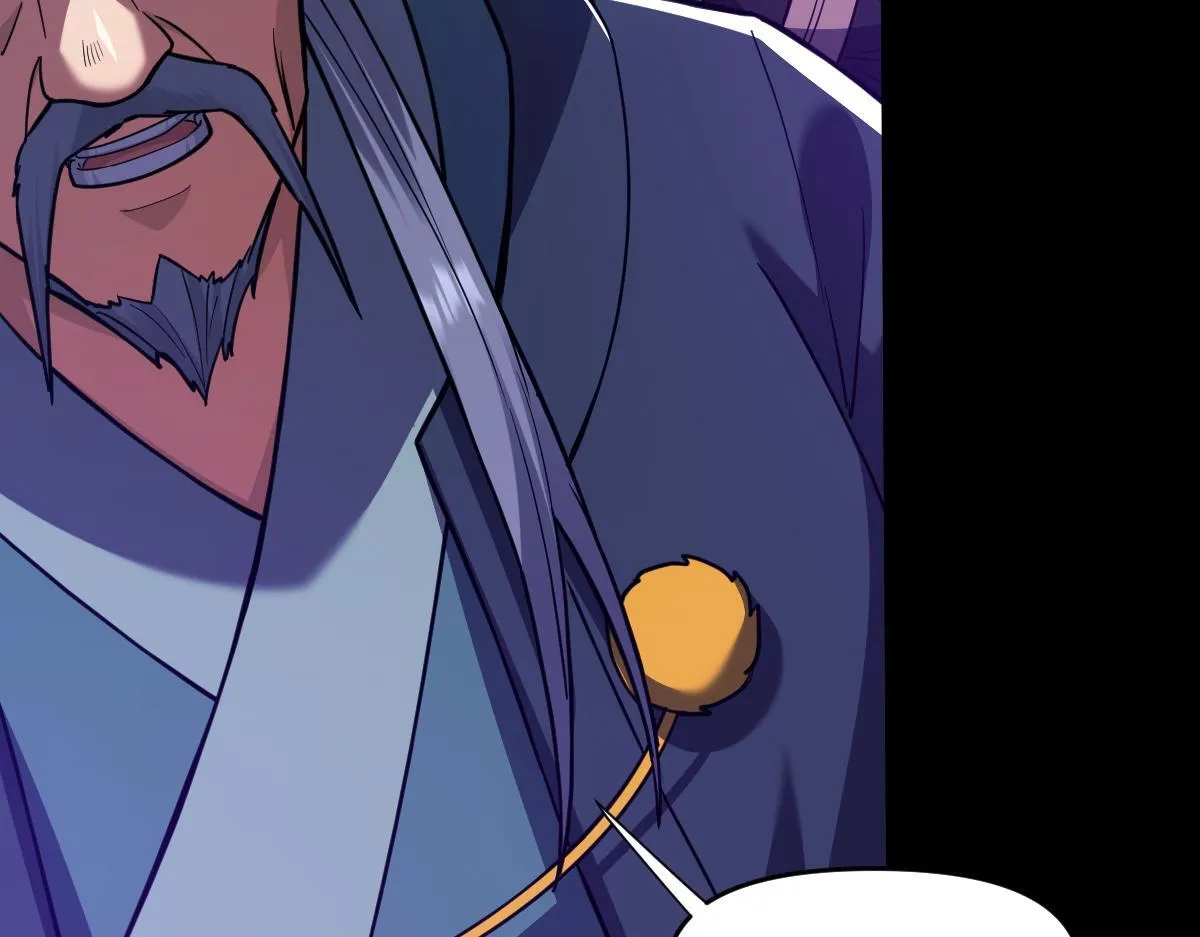 第30话 天尊陵墓一秒升级，大帝竟是小萝莉！38