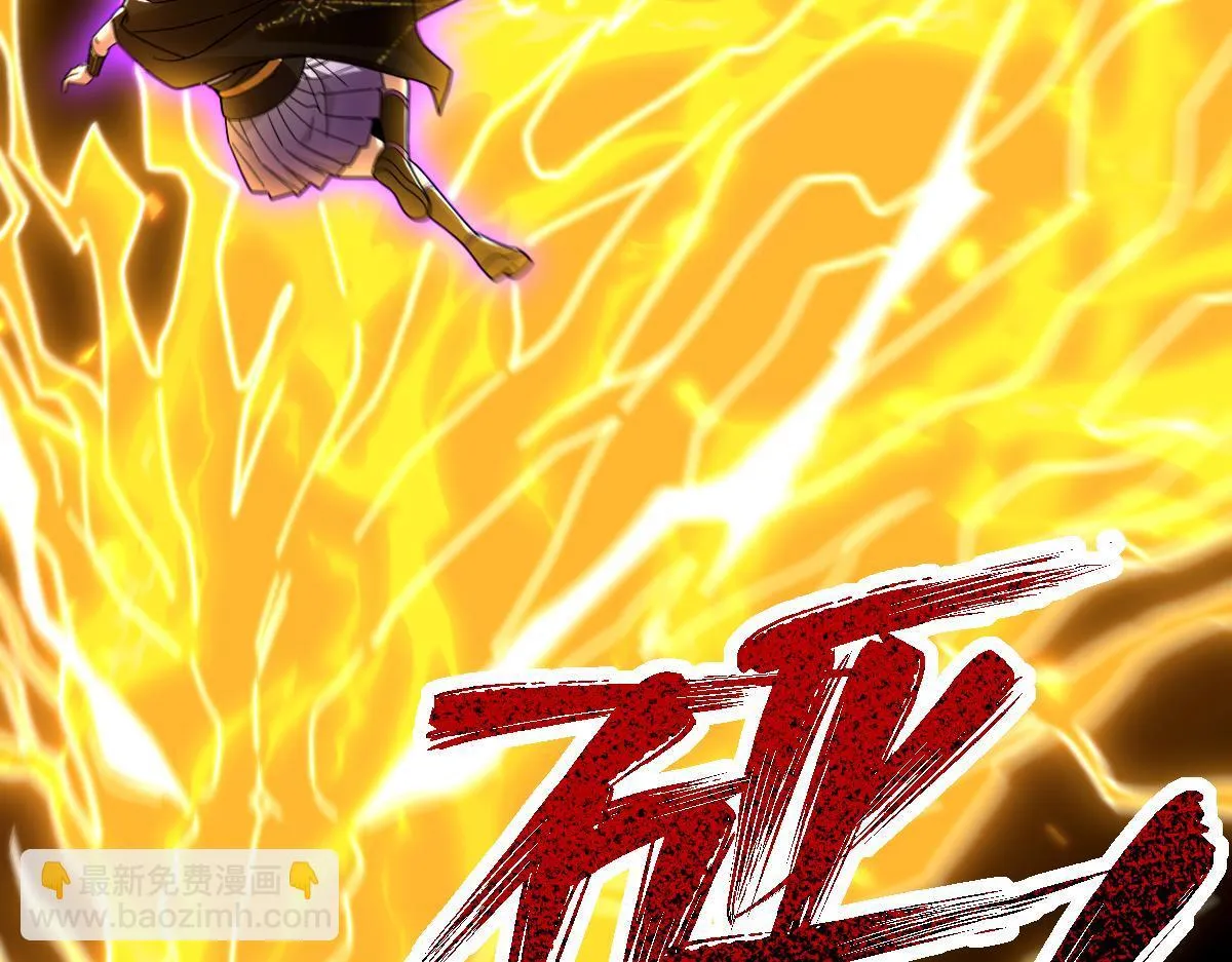 第31话 喜怒无常小萝莉，妄想替祖师改善凡体？111