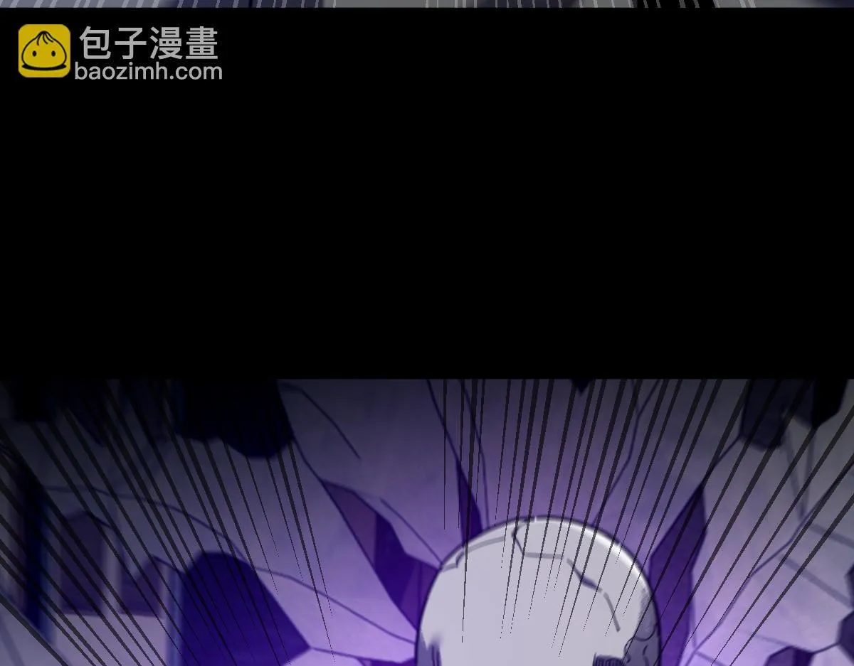 第29话 宁天破阵法 洞穴竟是藏宝枯！173