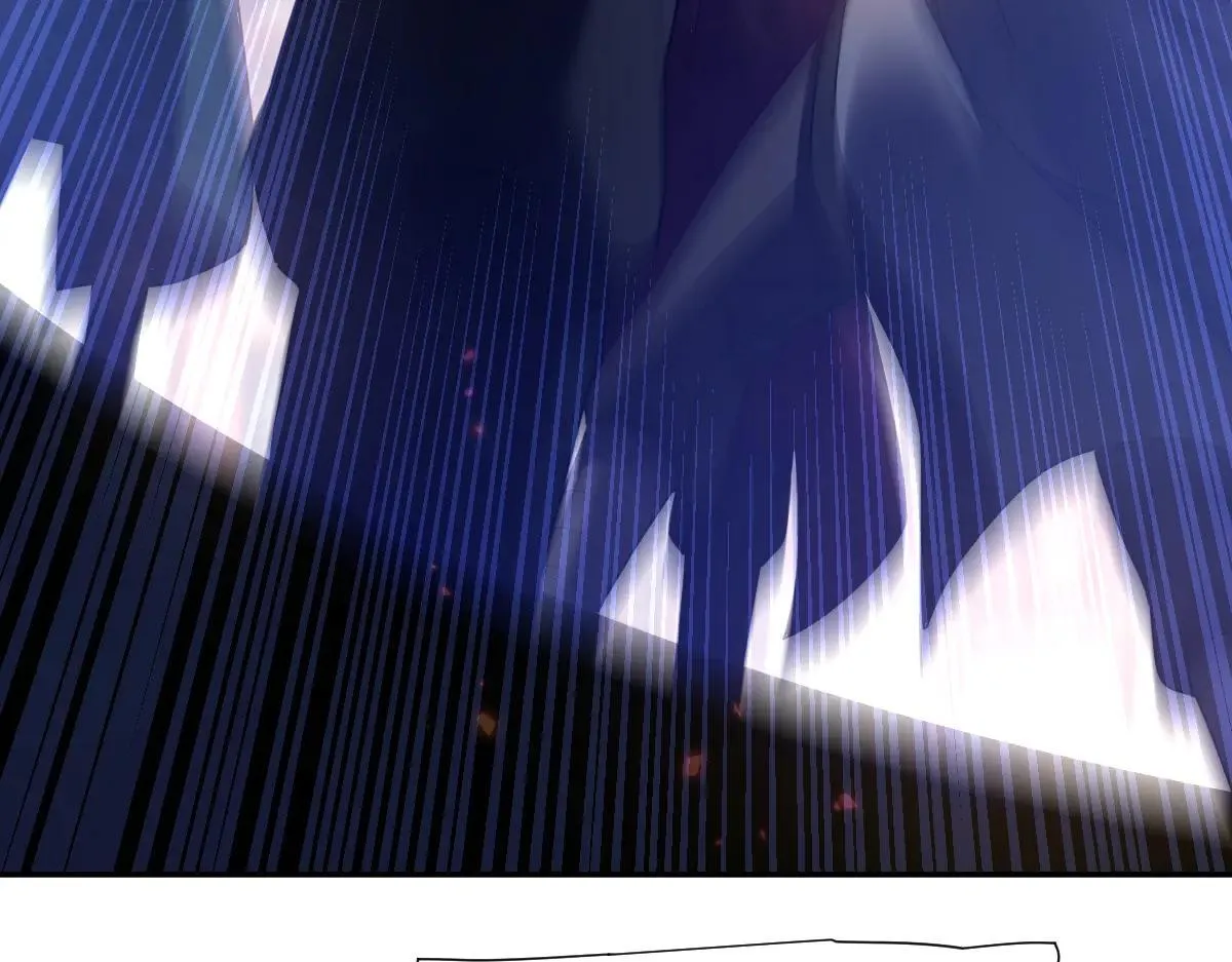 第35话 从没听过如此奇怪的要求145