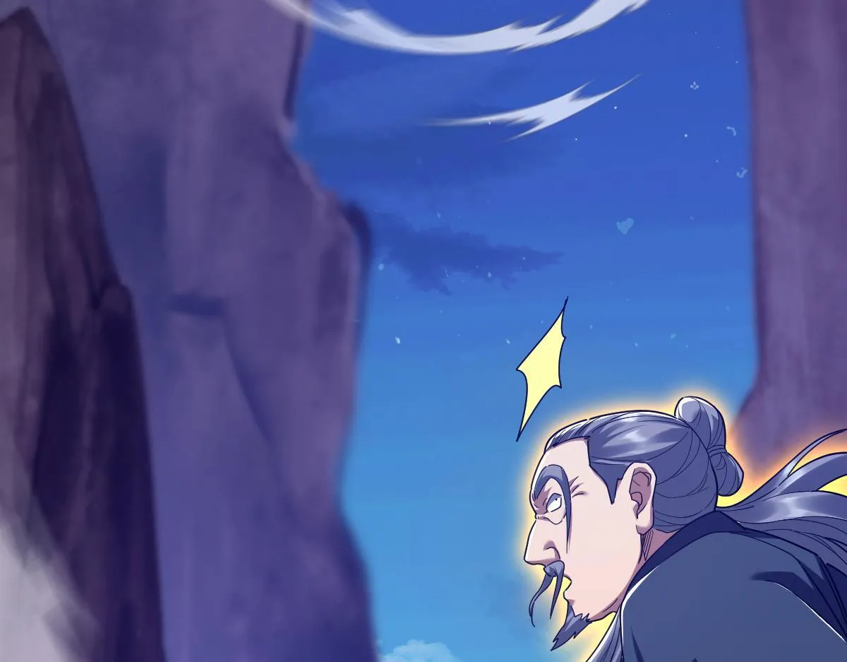 第27话 绝杀音阵挡路，圣女邀祖师共奏破阵之音38