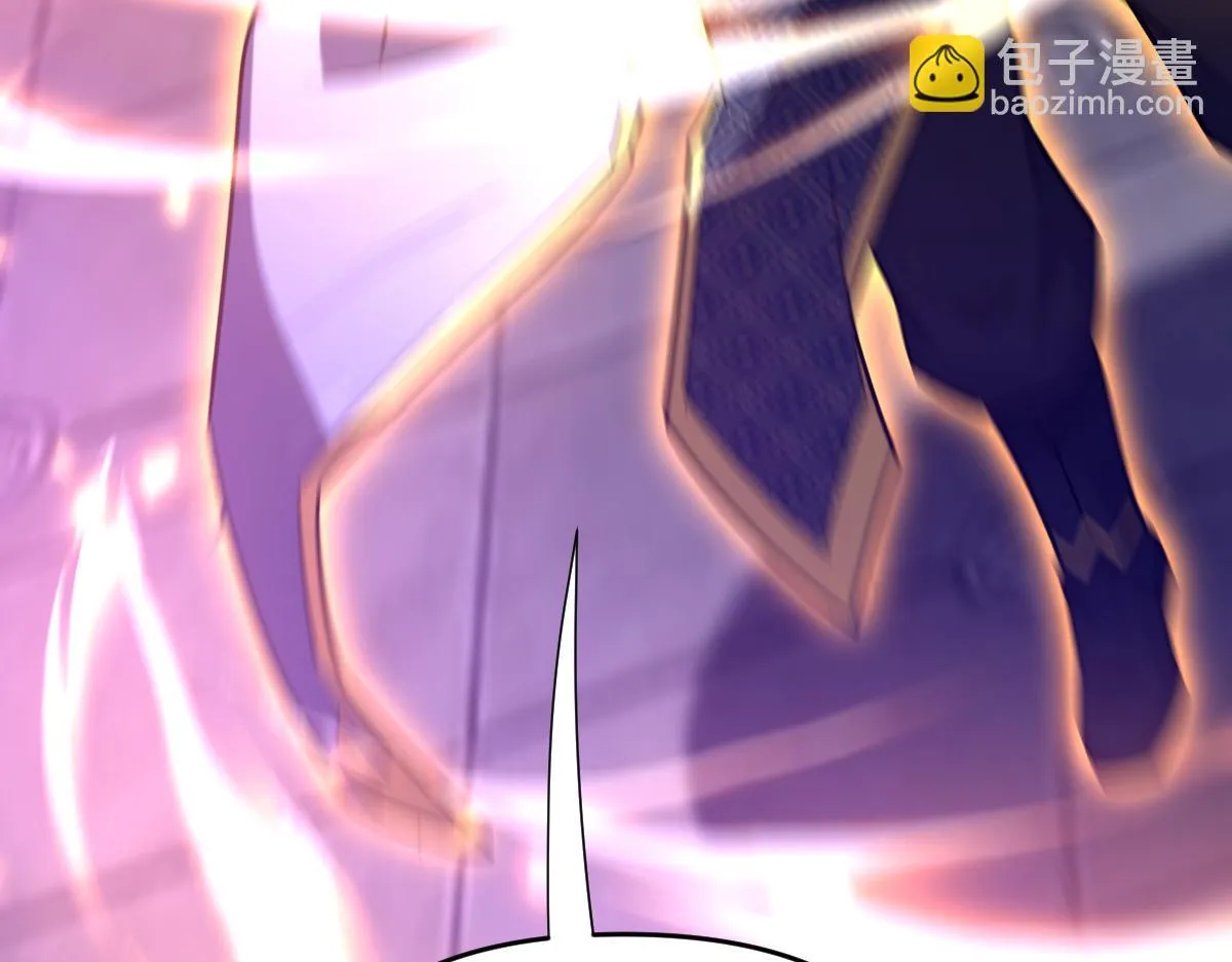 第31话 喜怒无常小萝莉，妄想替祖师改善凡体？76