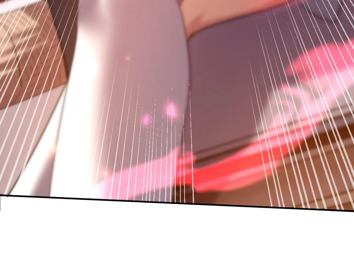 第32话 明牌试炼？158