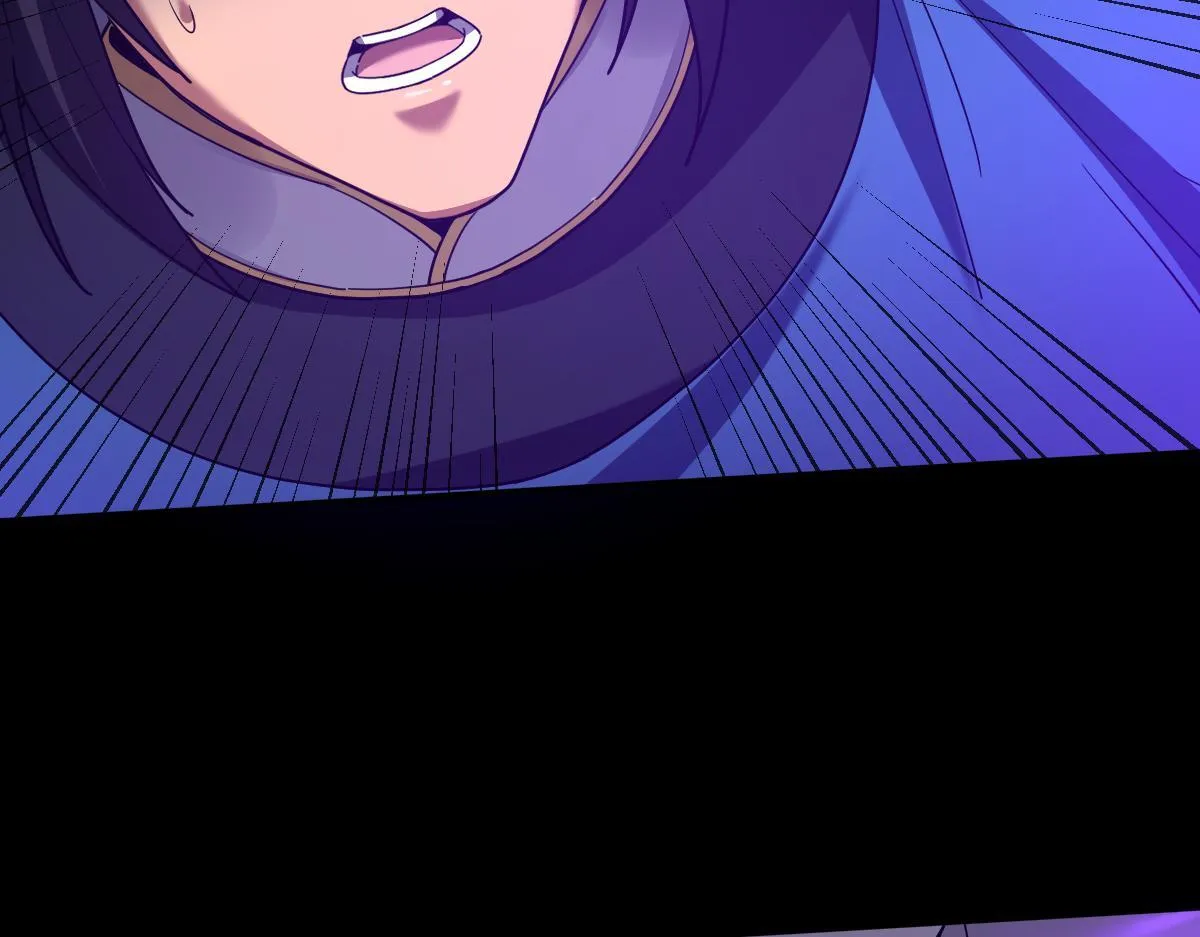 第30话 天尊陵墓一秒升级，大帝竟是小萝莉！69