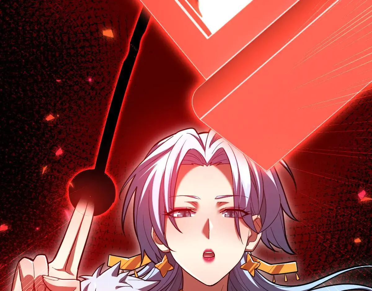 第35话 从没听过如此奇怪的要求68