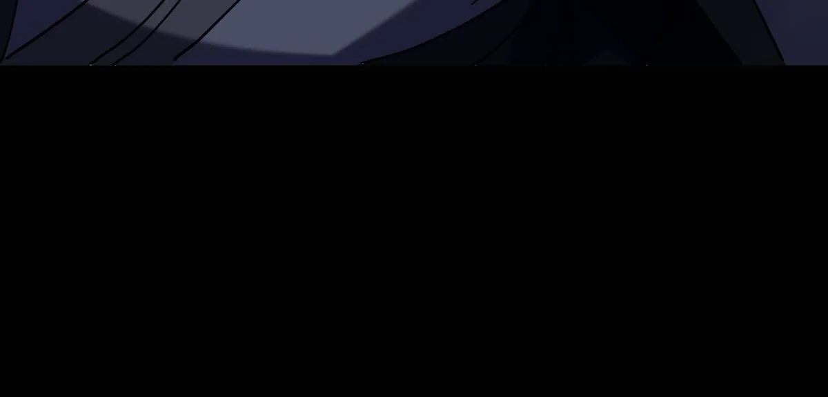 第29话 宁天破阵法 洞穴竟是藏宝枯！165