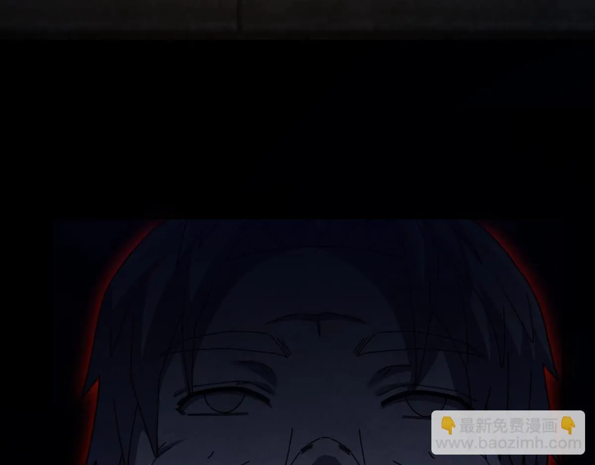 第28话 破凶阵祖师速成心法，瑶池圣女春心萌动173