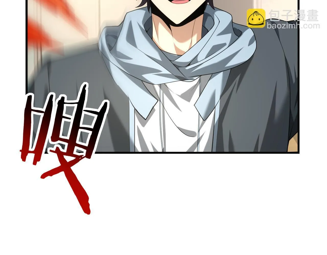 第41话 我可太爱学习了40
