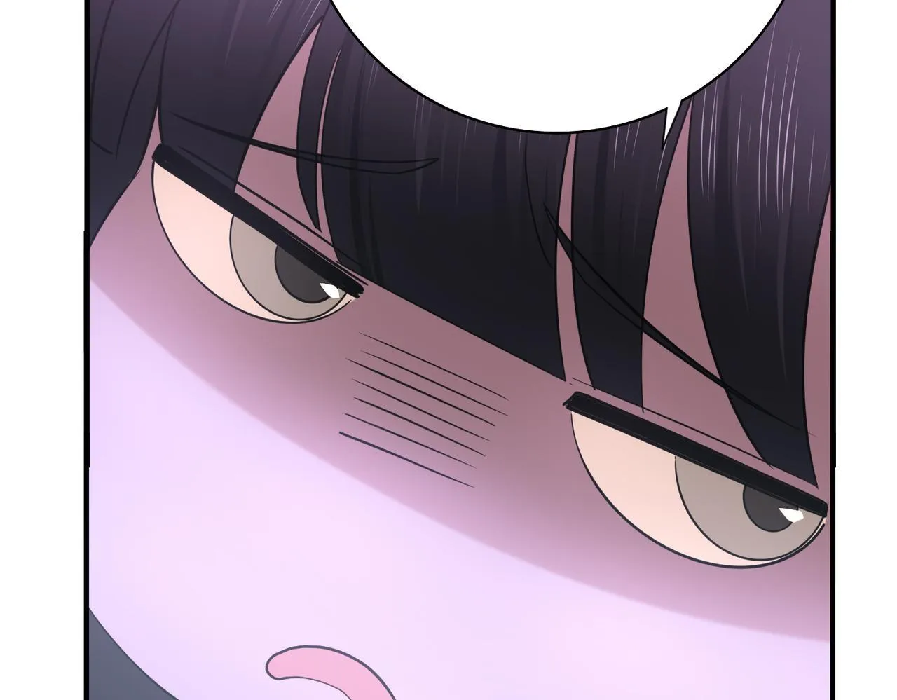 第23话 「13739」84