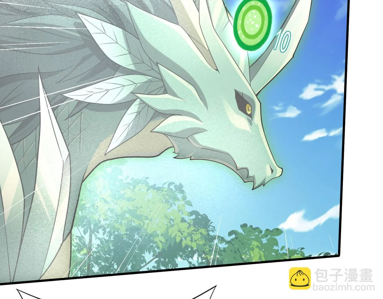 第34话 灵魂之光32