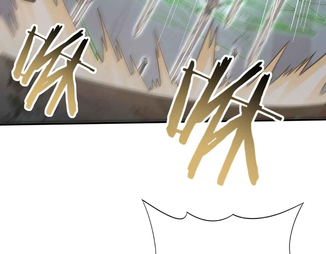 第36话 双生飞龙王50