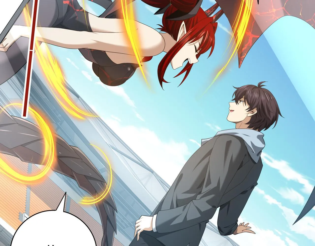 第40话All in130