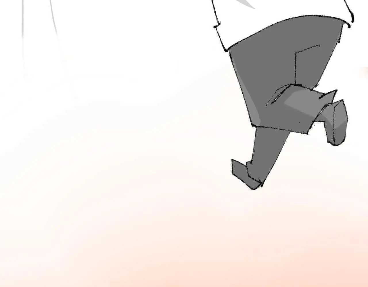 第39话 比风云阁重要的“学姐”203
