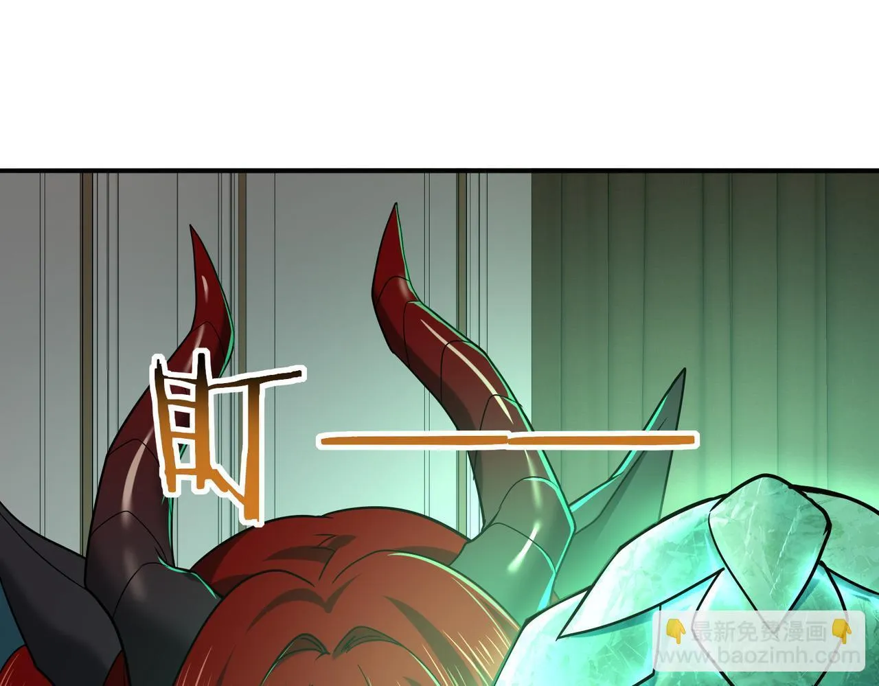 第21话 翡翠的契约108