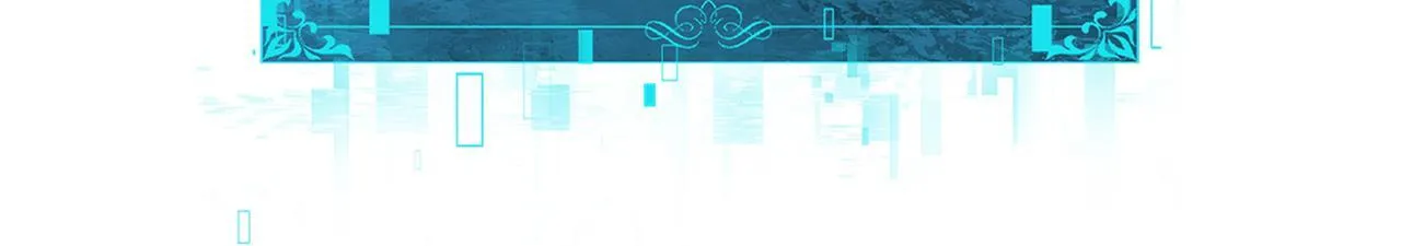 第36话 双生飞龙王72