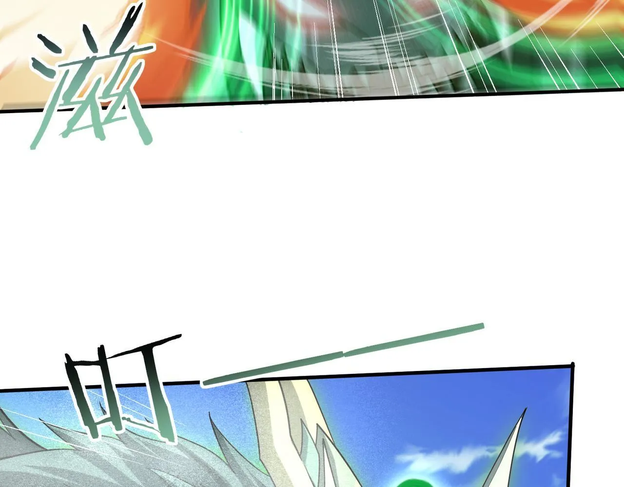 第34话 灵魂之光31