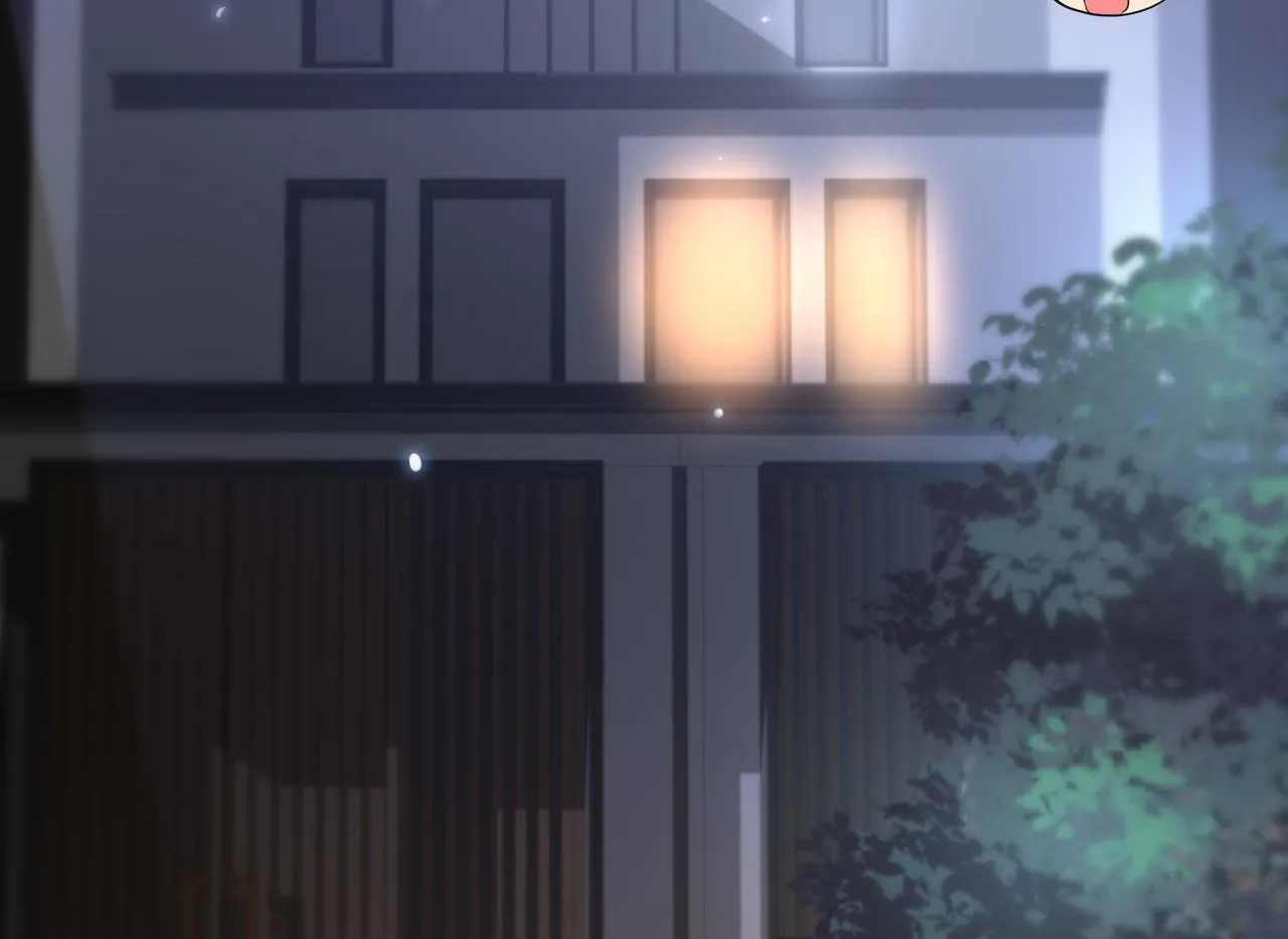 第37话 龙宠的龙宠105