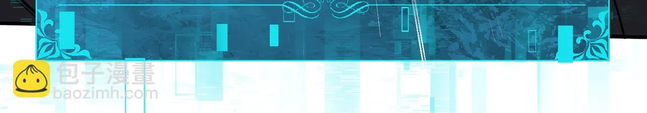 第34话 灵魂之光20