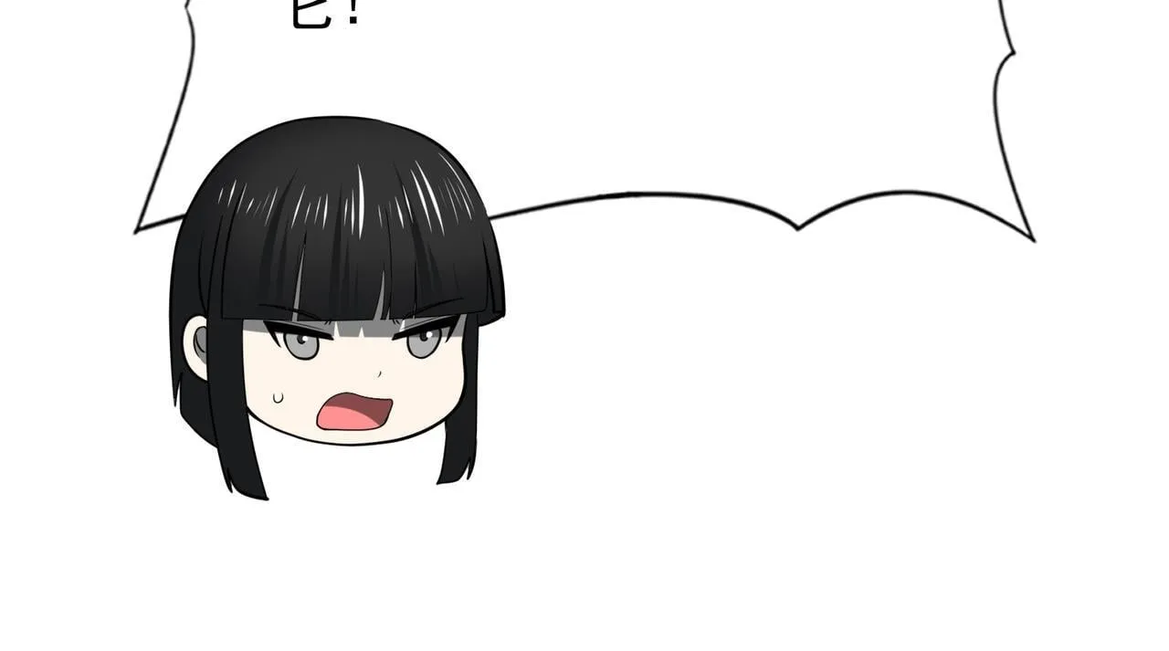 第35话 元素与青铜53