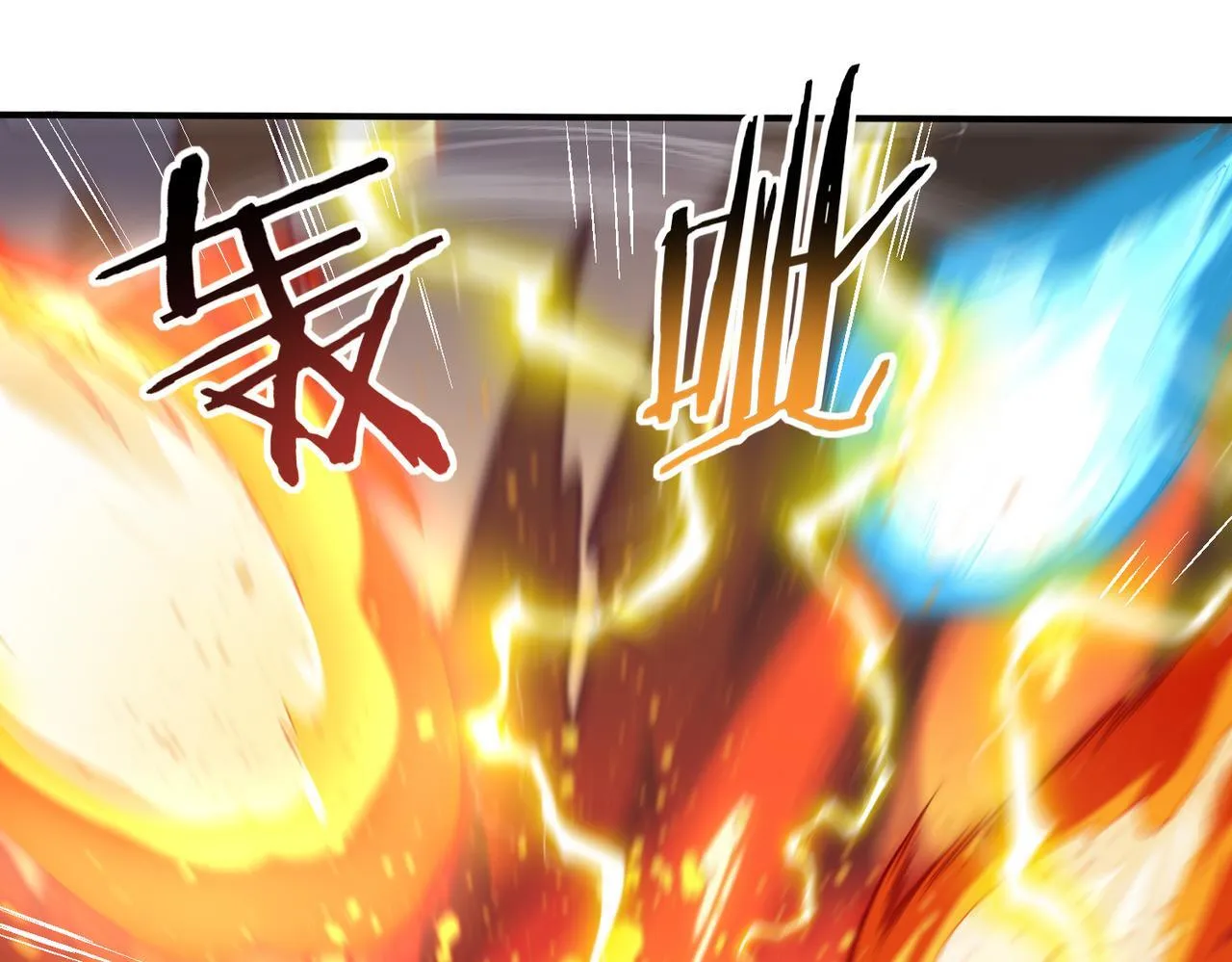 第40话All in72