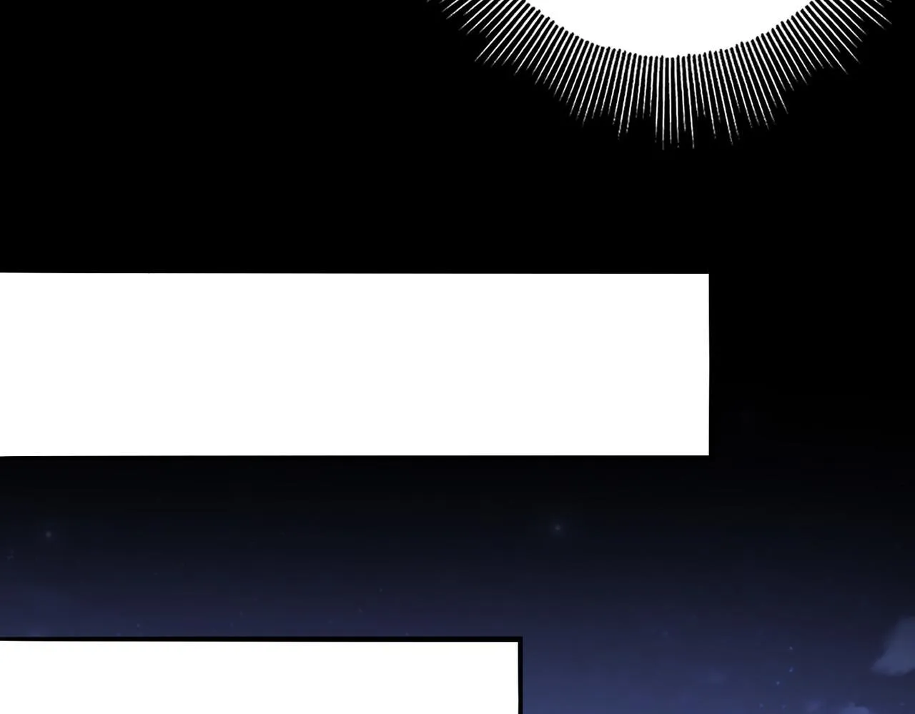 第37话 龙宠的龙宠79