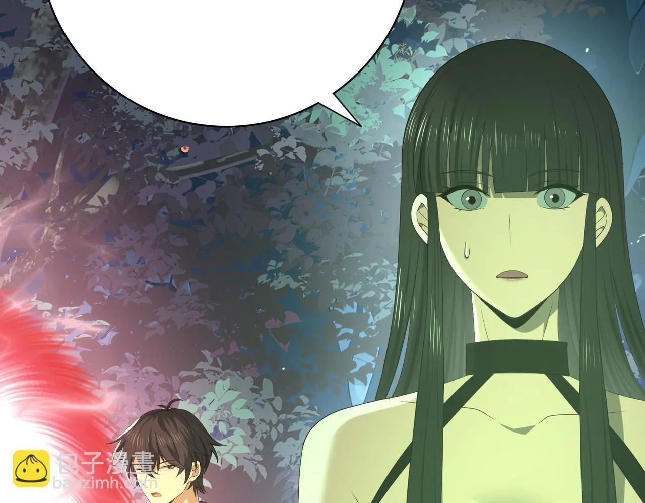 第37话 龙宠的龙宠18