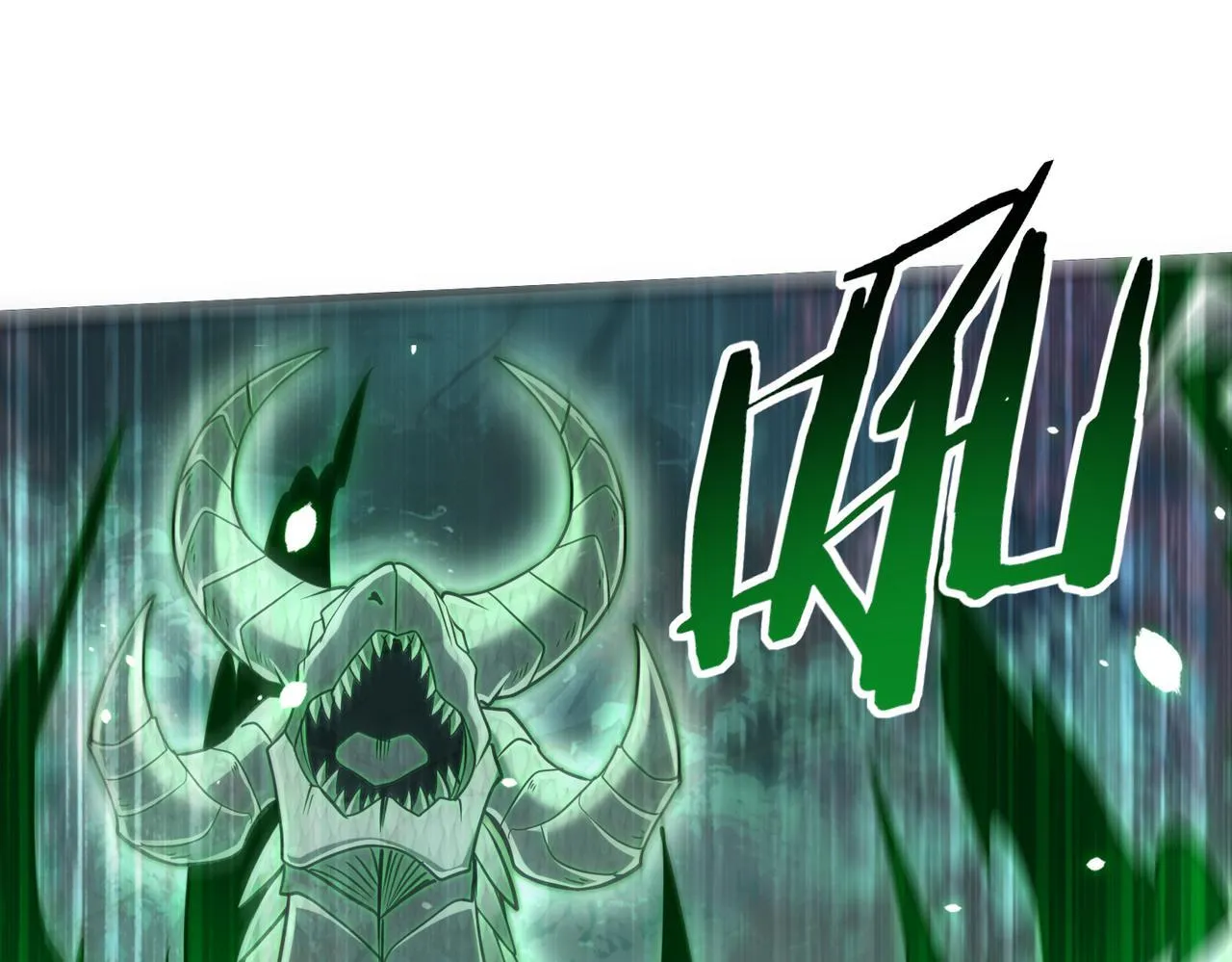第36话 双生飞龙王6