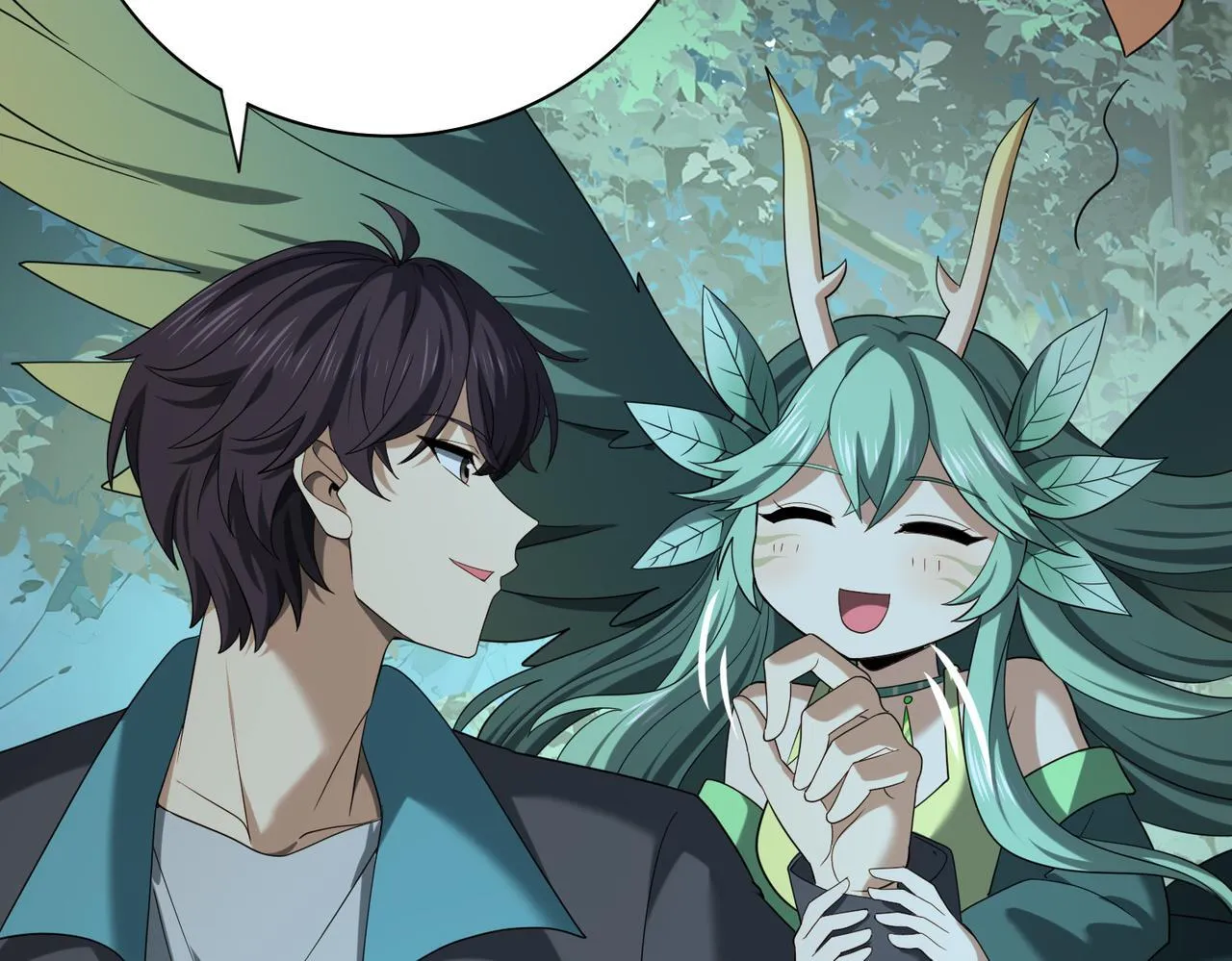 第37话 龙宠的龙宠44