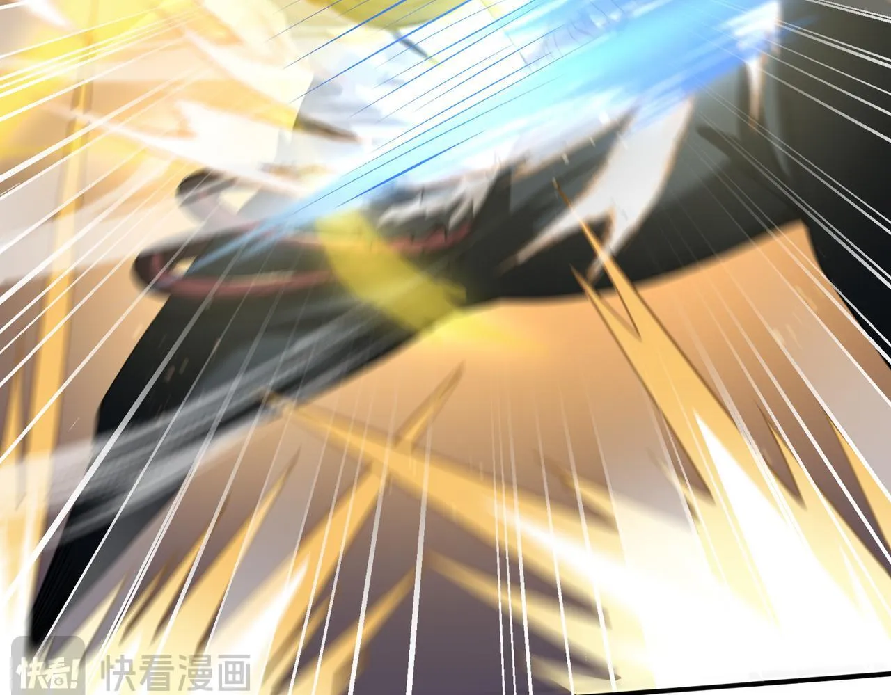 第23话 「13739」7