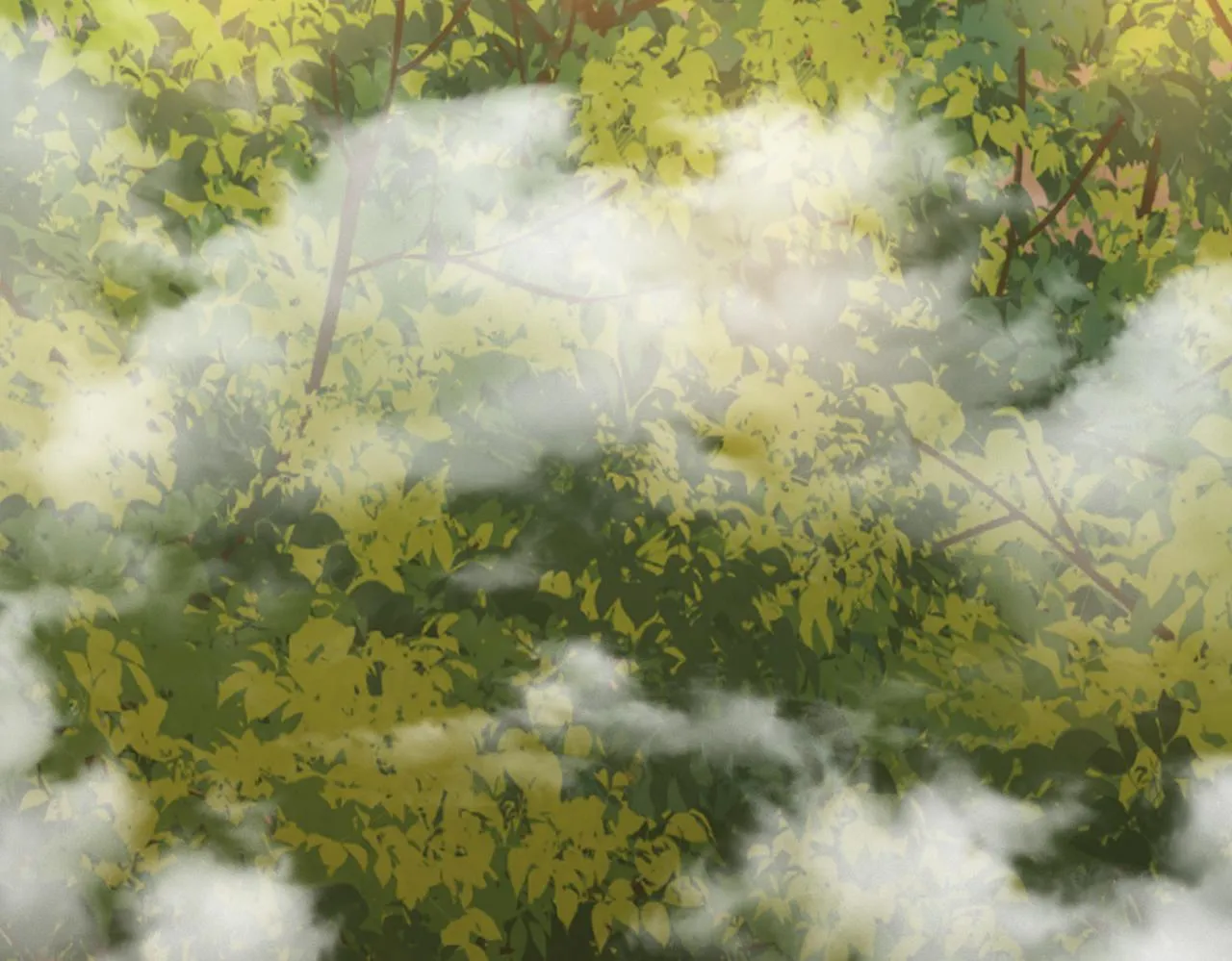 第34话 灵魂之光118