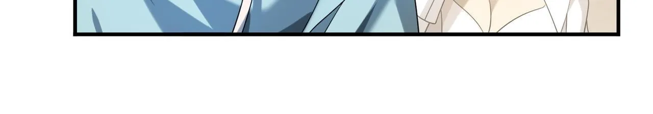 第20话 南省双子星104