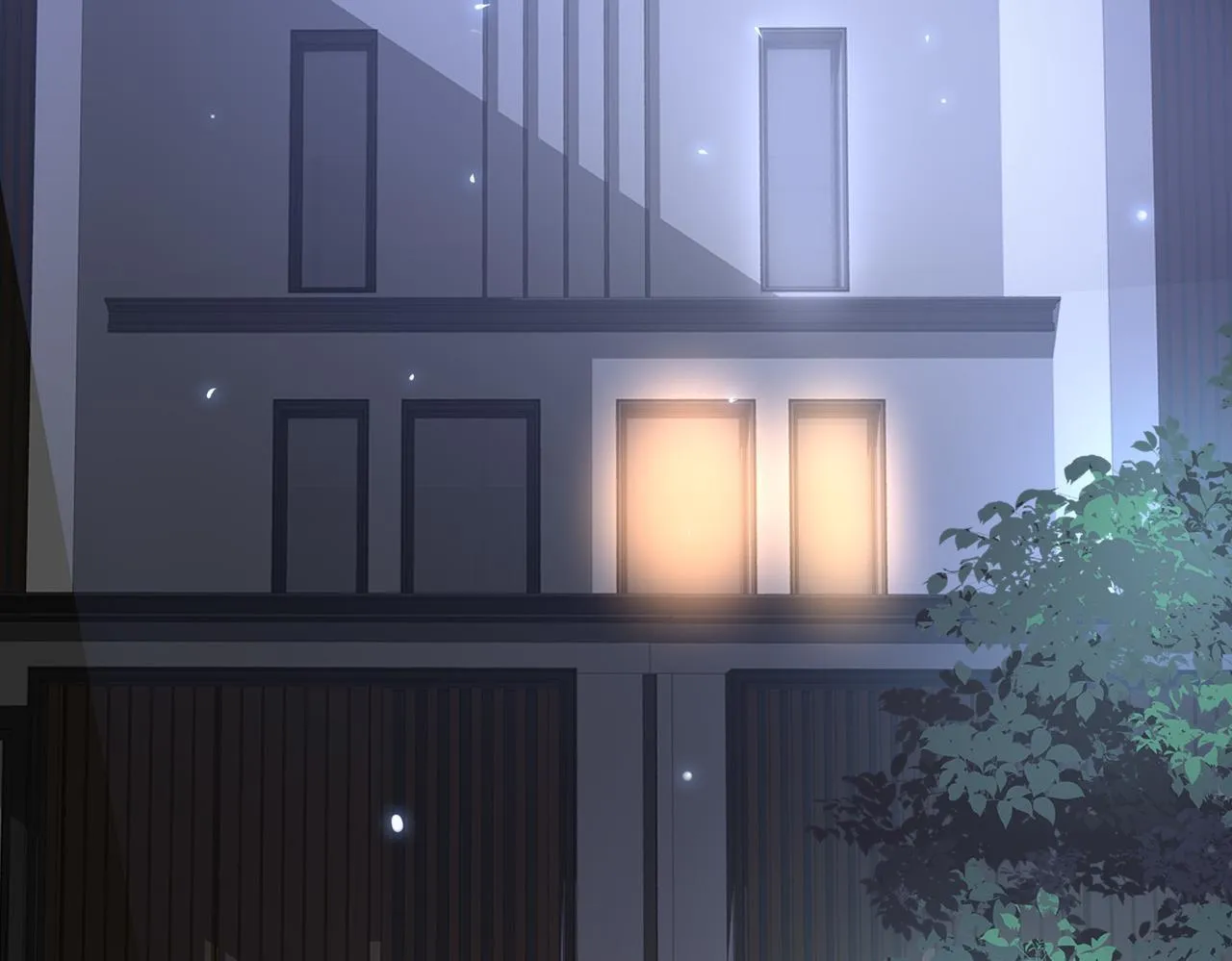 第37话 龙宠的龙宠81