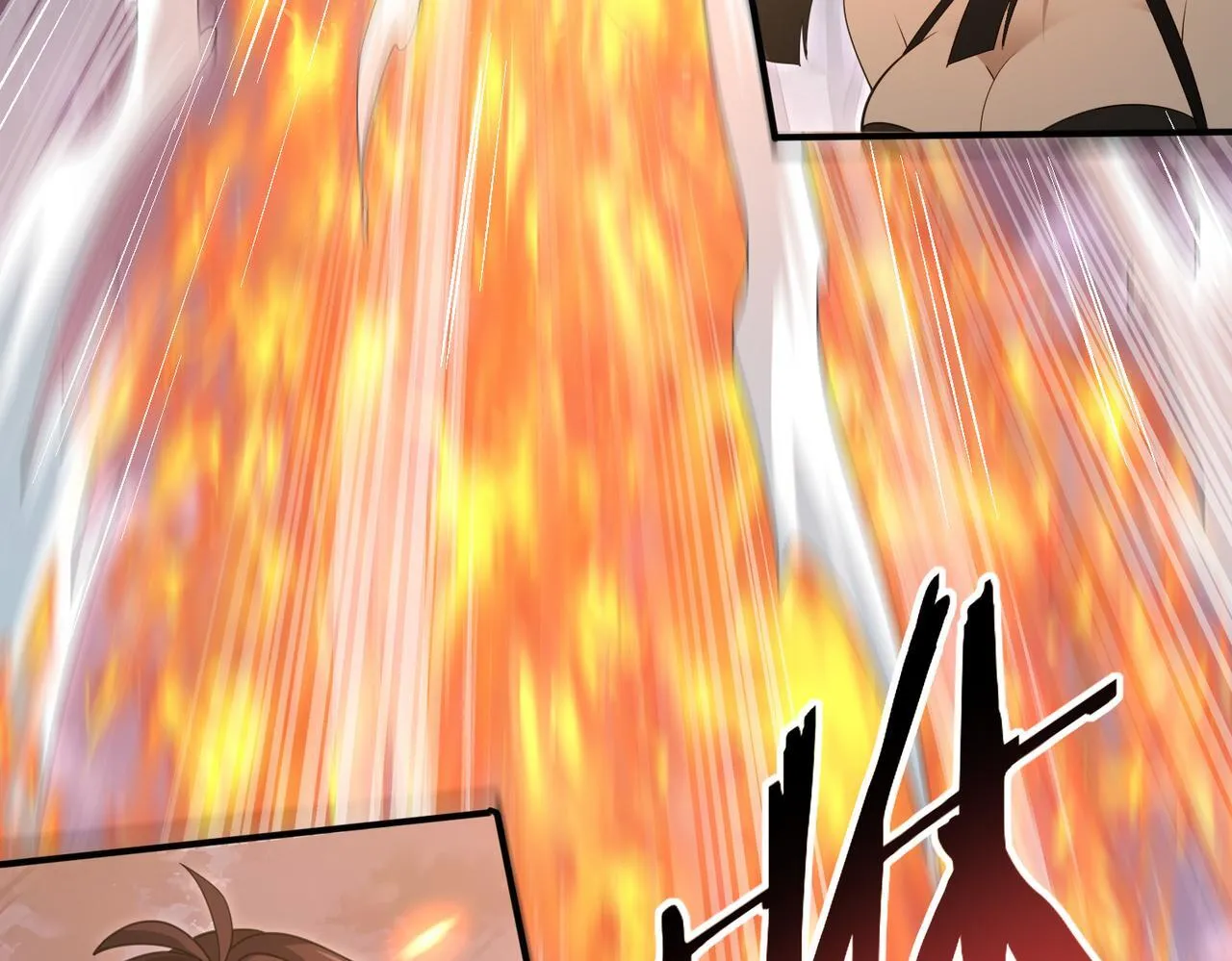 第36话 双生飞龙王77