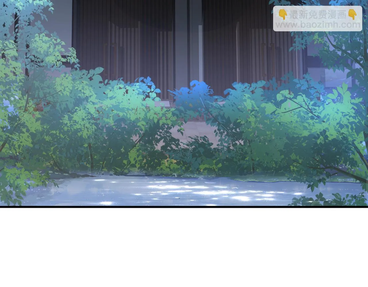 第21话 翡翠的契约107
