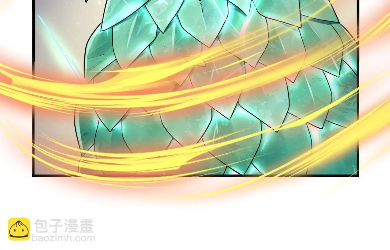 第21话 翡翠的契约113