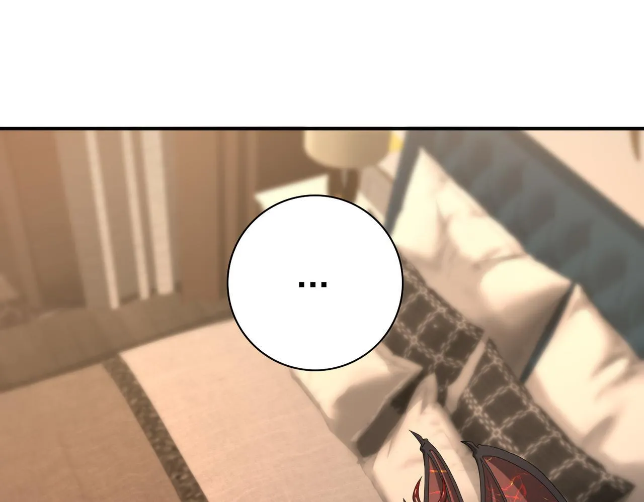 第37话 龙宠的龙宠95