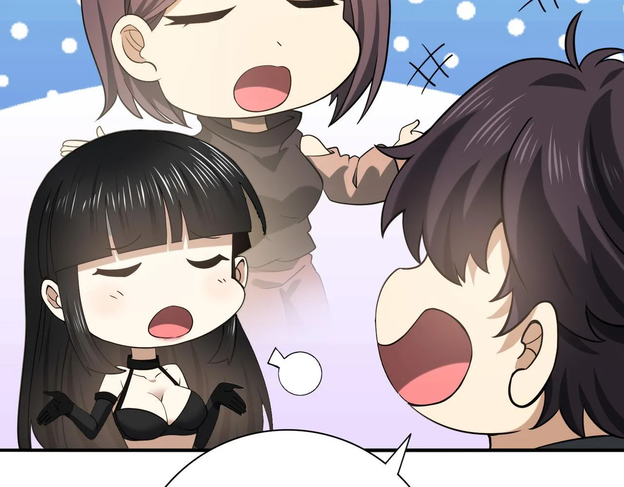 第34话 灵魂之光104