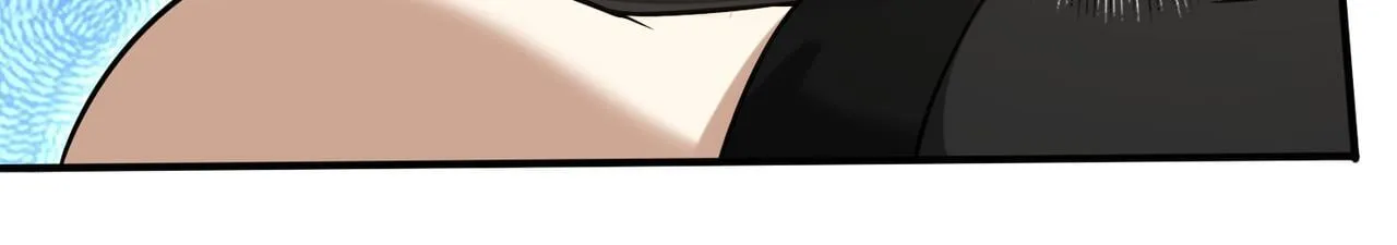 第32话 飞龙神木之下70