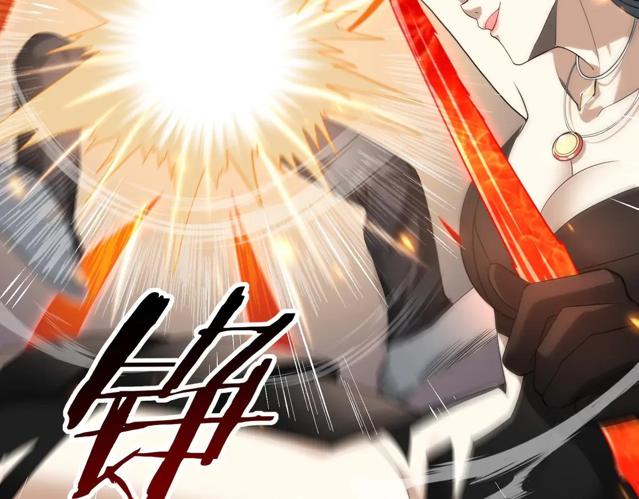 第39话 比风云阁重要的“学姐”24