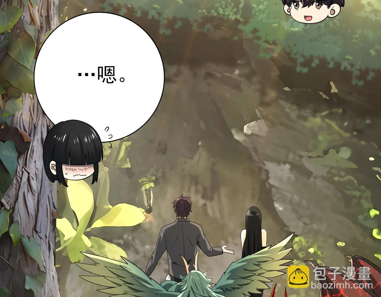 第34话 灵魂之光113