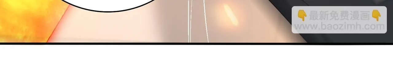 第41话 我可太爱学习了69