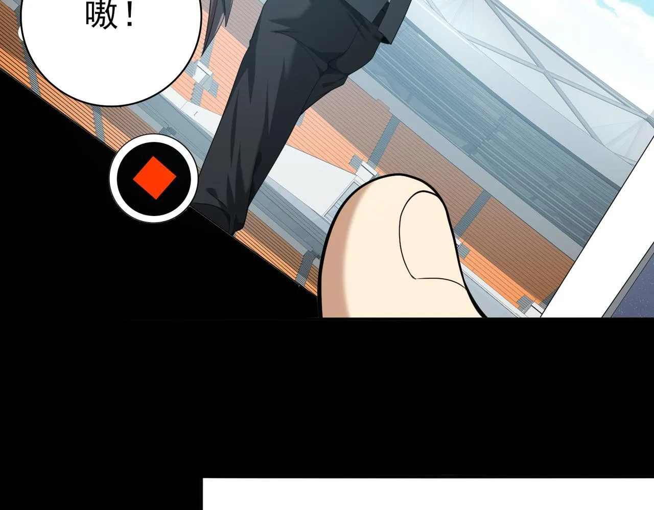 第40话All in131