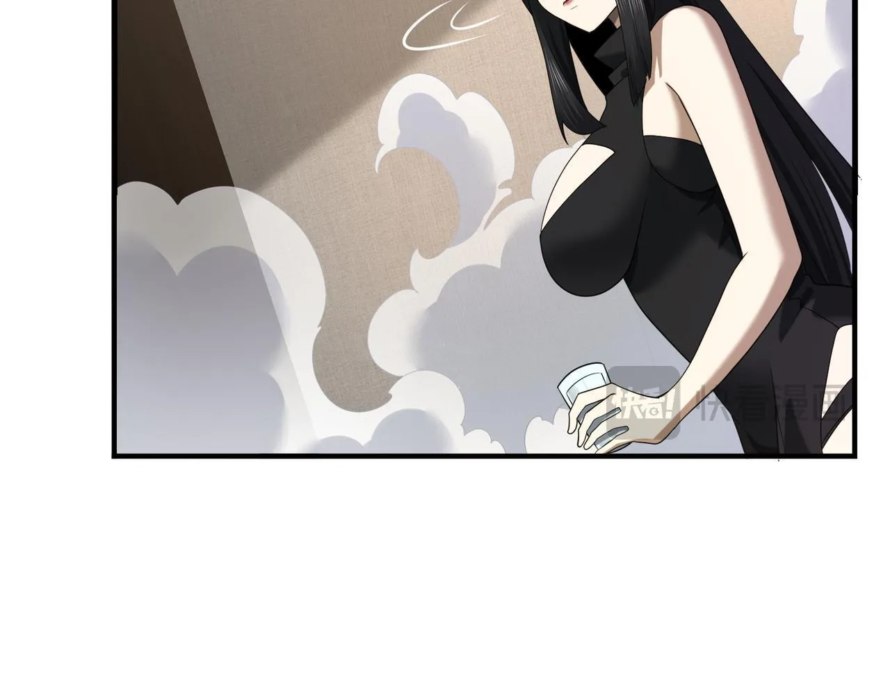 第21话 翡翠的契约102