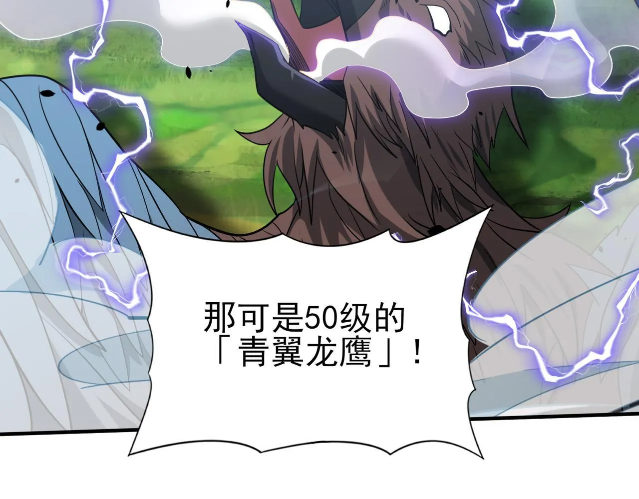 第31话 飞龙陵园102