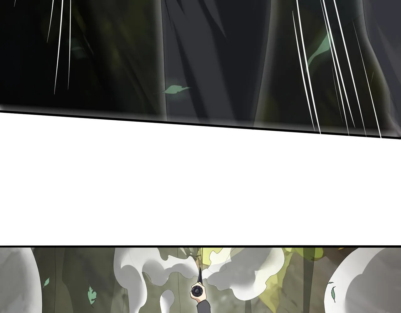 第32话 飞龙神木之下84