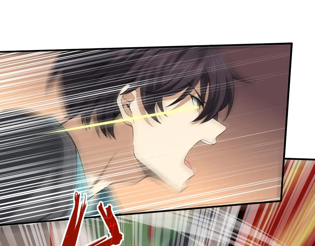 第34话 灵魂之光92
